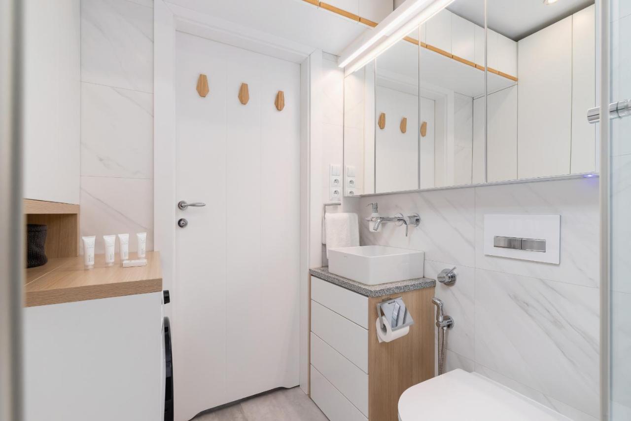 Cozy Bartla 19 By Renters * Cracovia