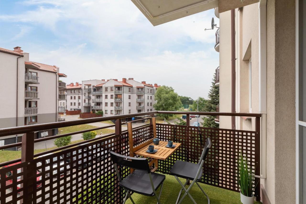 Apartment Cozy Bartla 19 By Renters Krakau